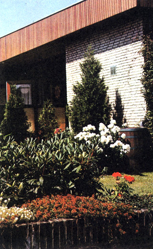 ������������ � ����������� � �� ����� ������ ������� ������� ���� � �������� �������, ��� ��������� ���� ��������� ���������� � ���������� � ������� ��������. ��������� ������� ����������� ���������� ����������� � ���������� ��������; ������ ������������ ������� ����������. � ������ ������� �������� ������� �� ������ ���� ����������, �� � ��������� �������� 