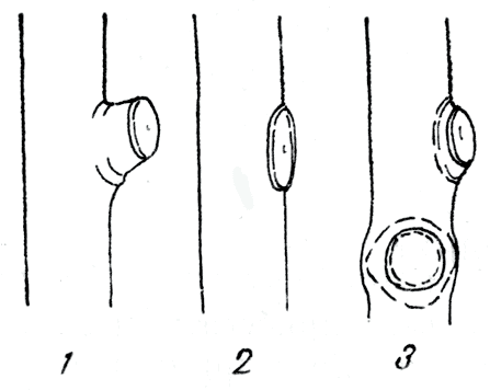 . 68.  : 1 -  -  ; 2 -  -   ; 3 -  -       