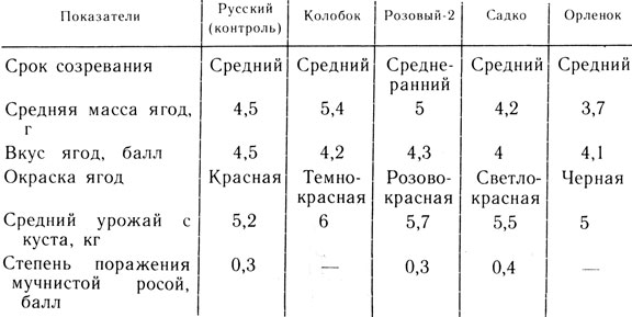  4.    